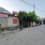 Kirayə (aylıq) 5 otaqlı Həyət evi/villa, Hövsan qəs., Suraxanı rayonu 1