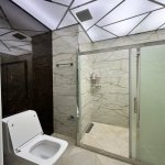 Kirayə (aylıq) 2 otaqlı Yeni Tikili, Xətai metrosu, Ağ şəhər, Xətai rayonu 10