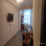 Аренда 1 комнатная Новостройка Хырдалан 1
