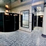 Satılır 8 otaqlı Bağ evi, Maştağa qəs., Sabunçu rayonu 9