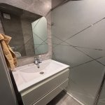 Kirayə (aylıq) 2 otaqlı Yeni Tikili, Xətai metrosu, Xətai rayonu 17