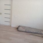 Satılır 4 otaqlı Həyət evi/villa, Bakıxanov qəs., Sabunçu rayonu 5