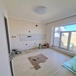 Satılır 3 otaqlı Həyət evi/villa, Hövsan qəs., Suraxanı rayonu 6