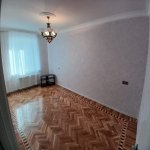 Продажа 4 комнатная Вторичка, м. Эльмляр Академиясы метро, Ясамал район 1
