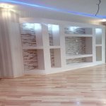 Satılır 3 otaqlı Yeni Tikili Xırdalan 11