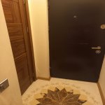 Kirayə (aylıq) 1 otaqlı Yeni Tikili Xırdalan 7