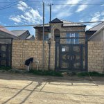 Продажа 3 комнатная Дома/Виллы, Масазыр, Абшерон район 1