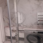 Kirayə (aylıq) 3 otaqlı Yeni Tikili, Elmlər akademiyası metrosu, Yasamal rayonu 11