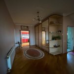 Kirayə (aylıq) 6 otaqlı Bağ evi, Fatmayi, Abşeron rayonu 15