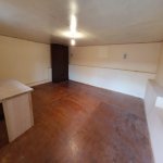 Satılır 5 otaqlı Həyət evi/villa, Binəqədi qəs., Binəqədi rayonu 15