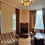 Satılır 6 otaqlı Həyət evi/villa İsmayıllı 17