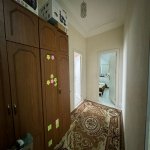 Satılır 3 otaqlı Yeni Tikili Sumqayıt 9
