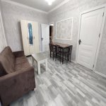 Продажа 2 комнатная Вторичка, м. Мемар Аджеми метро, 5-ый микрорайон, Насими район 6