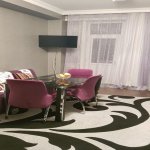 Продажа 3 комнат Новостройка, м. Азадлыг метро, 8-ой микрорайон, Бинагадинский р-н район 15