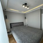 Продажа 2 комнатная Новостройка, м. Дярнягюль метро, Низаминский р-н район 8