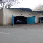 Kirayə (aylıq) Obyekt, Neftçilər metrosu, Nizami rayonu 7