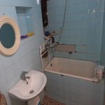 Kirayə (aylıq) 2 otaqlı Köhnə Tikili, Elmlər akademiyası metrosu, Yasamal rayonu 11