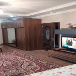 Satılır 1 otaqlı Köhnə Tikili, Yeni Günəşli qəs., Suraxanı rayonu 4