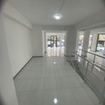 Kirayə (aylıq) Obyekt, Yasamal qəs., Yasamal rayonu 7