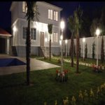 Satılır 5 otaqlı Bağ evi, Şüvəlan, Xəzər rayonu 4
