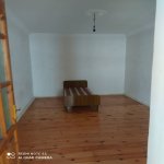 Satılır 5 otaqlı Həyət evi/villa, Avtovağzal metrosu, Sulutəpə qəs., Binəqədi rayonu 6