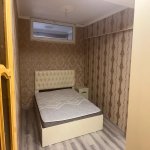 Kirayə (aylıq) 3 otaqlı Köhnə Tikili, Gənclik metrosu, Nərimanov rayonu 4