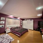 Продажа 3 комнатная Новостройка, Хетаи район 4