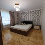 Satılır 4 otaqlı Bağ evi Xırdalan 6
