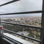 Satılır 2 otaqlı Yeni Tikili, Əhmədli metrosu, Xətai rayonu 16