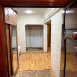 Satılır 4 otaqlı Köhnə Tikili, Xalqlar dostluğu metrosu, Əhmədli, Xətai rayonu 16