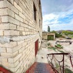 Satılır Obyekt, Azadlıq metrosu, Binəqədi qəs., Binəqədi rayonu 6