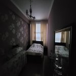 Satılır 3 otaqlı Yeni Tikili Xırdalan 13