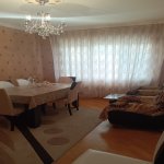 Kirayə (aylıq) 2 otaqlı Köhnə Tikili, Həzi Aslanov metrosu, Köhnə Günəşli qəs., Xətai rayonu 1