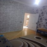 Satılır 3 otaqlı Həyət evi/villa, Qobu, Abşeron rayonu 4
