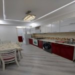 Satılır 2 otaqlı Yeni Tikili, Masazır, Abşeron rayonu 11