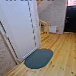 Satılır 4 otaqlı Həyət evi/villa Xırdalan 9