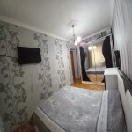 Satılır 3 otaqlı Köhnə Tikili, Neftçilər metrosu, Nizami rayonu 4