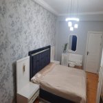 Satılır 2 otaqlı Yeni Tikili, Masazır, Abşeron rayonu 16
