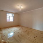 Satılır 3 otaqlı Həyət evi/villa, Binə qəs., Xəzər rayonu 10