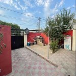 Satılır 3 otaqlı Həyət evi/villa, 20 Yanvar metrosu, Biləcəri qəs., 28 Mall, Binəqədi rayonu 6