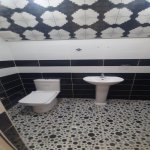 Kirayə (aylıq) 2 otaqlı Yeni Tikili Xırdalan 15
