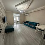 Kirayə (aylıq) 2 otaqlı Yeni Tikili, Xətai rayonu 1