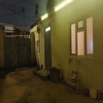 Satılır 7 otaqlı Həyət evi/villa, Suraxanı rayonu 6