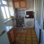 Satılır 4 otaqlı Köhnə Tikili Sumqayıt 6