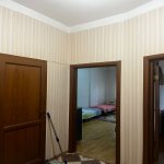 Satılır 1 otaqlı Yeni Tikili, Nəriman Nərimanov metrosu, Heydər Əliyev Mərkəzi, Nərimanov rayonu 11