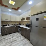 Kirayə (aylıq) 3 otaqlı Yeni Tikili, Həzi Aslanov metrosu, Xətai rayonu 11