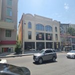 Kirayə (aylıq) Obyekt, Xəzər rayonu 41