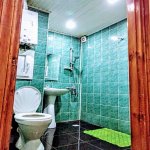 Satılır 1 otaqlı Köhnə Tikili, Xətai metrosu, Xətai rayonu 8