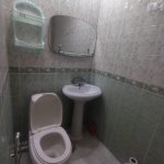 Kirayə (aylıq) 1 otaqlı Köhnə Tikili, 28 May metrosu, Nəsimi rayonu 9