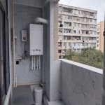 Kirayə (aylıq) 3 otaqlı Yeni Tikili, Azadlıq metrosu, Binəqədi rayonu 14